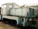 Diesel BR 312